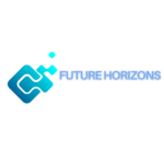 Future Horizons Technology